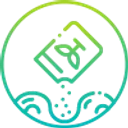Lead Generated logo