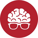 LeadGenius logo