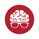LeadGenius logo
