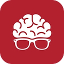 Leadgenius logo