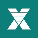 Leadgenix logo