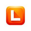 Leadgensheet logo