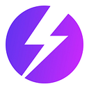 LEADGODS logo