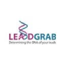 Leadgrab logo