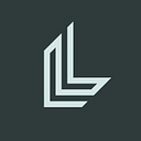 LEAD Group logo