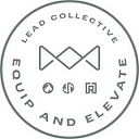 Lead Collective Inccha logo