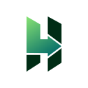 LeadHeed logo