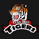 Lead Hill School District logo