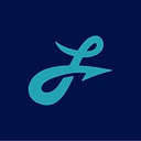 Leadhub logo