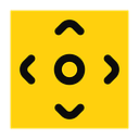 LeadHunt AI