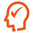 Lead Identity Check logo
