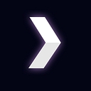 Leadify logo