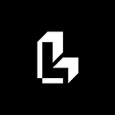 Favicon of Leadige LLC