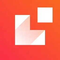 Leadinfo AI logo