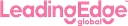 Leading Edge Global logo