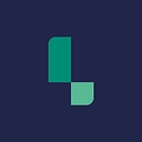 Leading Business Services logo