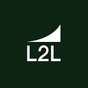 Leading2lean Llc logo