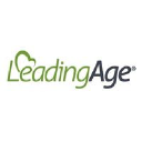 Leadingage Inc