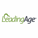 Leadingage Inc logo