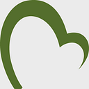 Leadingage Minnesota Foundation logo