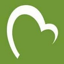 The North Carolina Homes for the Aging logo