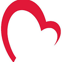 PENNSYLVANIA ASSOCIATION OF NON-PROFIT logo