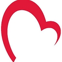 Leadingage Pa logo