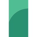 Leadingagile logo