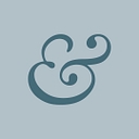 Leading and Learning