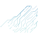 Favicon of Leading Appliances