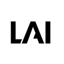 Leading Authorities, Inc. logo
