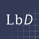 Leading By Design logo