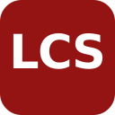 Leading Car Service Stockholm AB logo