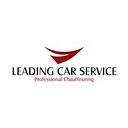 Leading Car Service Stockholm AB logo