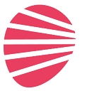 Leading Change logo