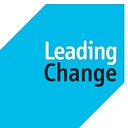 Leading Change Limited logo