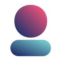 Leading Cities - logo