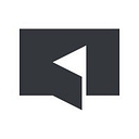 Leadingcourses WW logo