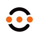 Leadingdots Solutions Pvt Ltd logo