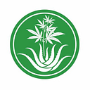 Leading Edge logo