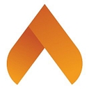Leading Edge Logistix LLC logo