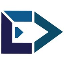 Leading Edge Academy Flagstaff logo