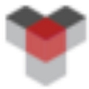 Leading Edge Administrators LLC