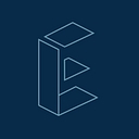 Leading Edge Real Estate logo