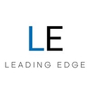 Leading Edge Claims Service, Llc logo