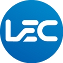 Leading Edge Companies logo