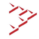 Leading Edge Aviation Services logo
