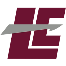 avatar logo