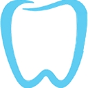 Leading Edge Specialized Dentistry