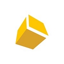 Leading Edge Design Uk logo